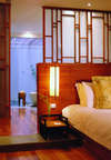 Sarojin Resort 